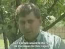 Istina Documentary (English subtitles) Part 5