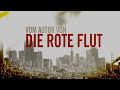 Trailer-Bild