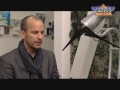 Icon for Post #Exclusive Interview with Boss of BMW DesignWorks USA