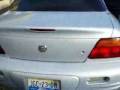 videos de Chrysler Sebring 1997 www.soloautos.com.mx + de 20,000 autos