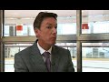 bbc security correspondent frank gardner knows spinal injury first-hand. in 2004, he was ambushed and shot by al-qaeda sympathisers. one of the bullets hit his spinal column, leaving him partially paralysed. here, he describes why he backs the nicholls foundation, which is dedicated to finding a cure for spinal injury. 

to join frank and lend your support, visit www.nichollsfoundation.uk.org


more on frank gardner:
bbc security correspondent frank gardner is well known for his extensive reports on security and terrorism from all parts of the middle east. he is fluent in arabic, a factor in him becoming the bbcs first full-time gulf correspondent subsequently leading to his present position. frank was shot six times by al-qaeda terrorists while filming in saudi arabia in 2004. his cameraman simon cumbers was killed and frank was left paraplegic from gunshot wounds to the lower spine. after 12 surgical operations he has returned to his full-time job at the bbc and although based in a wheelchair he has reported from jerusalem on the lebanon war of 2006 and resumed skiing and scuba diving without the use of his legs.

as an expert on the middle east he is a highly respected journalist and was voted person of the year by the uk press review and awarded obe by hm the queen in 2005.