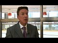 bbc security correspondent frank gardner knows spinal injury first-hand. in 2004, he was ambushed and shot by al-qaeda sympathisers. one of the bullets hit his spinal column, leaving him partially paralysed. here, he describes why he backs the nicholls foundation, which is dedicated to finding a cure for spinal injury. 

to join frank and lend your support, visit www.nichollsfoundation.uk.org


more on frank gardner:
bbc security correspondent frank gardner is well known for his extensive reports on security and terrorism from all parts of the middle east. he is fluent in arabic, a factor in him becoming the bbcs first full-time gulf correspondent subsequently leading to his present position. frank was shot six times by al-qaeda terrorists while filming in saudi arabia in 2004. his cameraman simon cumbers was killed and frank was left paraplegic from gunshot wounds to the lower spine. after 12 surgical operations he has returned to his full-time job at the bbc and although based in a wheelchair he has reported from jerusalem on the lebanon war of 2006 and resumed skiing and scuba diving without the use of his legs.

as an expert on the middle east he is a highly respected journalist and was voted person of the year by the uk press review and awarded obe by hm the queen in 2005.