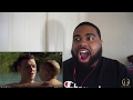 Backstreet Boys - No Place | THE DAVIS HOUSE