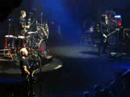 Die Ärzte - Rettet die Wale (live in Ingolstadt) Die Ärzte - Rettet die Wale (live in Ingolstadt)