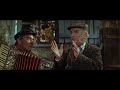 la soupe au choux (extrait de film) louis de funes