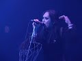 Sugar - malicious live