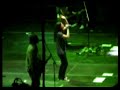 Hillsong United . Hossana
