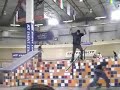Chris Cole X Games \