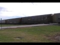 *Please Comment* 10-25-09 Norfolk Southern Action