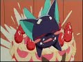 Be Ambitious, Kero & Suppy! Be Ambitious, Kero & Suppy!