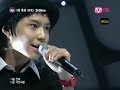 i still have romantic in my heart . . . thanks for watching . .