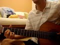 Ismael Serrano - No estar�s sola