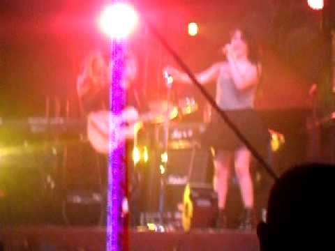 DULCEMARIA