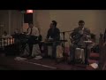 Huzzam Fasli Part 1 Bulent Sabah3 Mayis 2008 Cumartesi Melbourne AvustralyaUd Keman Bulent SabahKanun Cuneyt Cakmak Klavye Serkan SabahHuzzam PesrevSen Sanki Baharin gulusunBeklerim Her GunAcmam AcamamAyrilamam