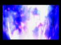 videos de Kingdom Hearts Final Mix Speed Run Segment 36 Part 1/2