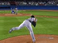 The Amazin' Mets..The Other New York Team Dynasty Video