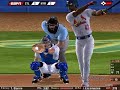 The Amazin' Mets..The Other New York Team Dynasty Video