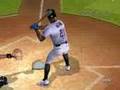 The Amazin' Mets..The Other New York Team Dynasty Video