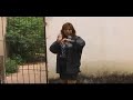 ECOman, la película