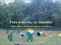 Jumping Didier Timmermans: Anthologie! Jumping Didier Timmermans: Anthologie!