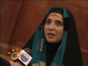 حفل الإغاثة الإسلامية من اجل اطفال غزة الجزء 2