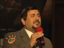 حفل الإغاثة الإسلامية من اجل اطفال غزة الجزء 2