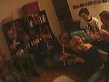 Es wird scho' glei dumpa