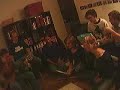Es wird scho' glei dumpa