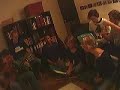 Es wird scho' glei dumpa