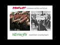 Click here to watch this video Leadership Hip Hop - 