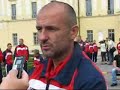 Micha? Probierz - trener Jagiellonii
