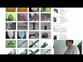 See Video