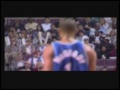 5 Deadly Venoms - Tmac (2003) By ExpiredPIneapples 5 Deadly Venoms - Tmac (2003) By ExpiredPIneapples