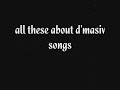 D-masiv-sang-Plagiat