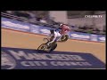 2008 UCI World Track Championships - Men\ 2008 UCI World Track Championships - Men\