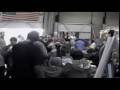 Kidface presents the 80z kidz -(4) we met lou ferigno