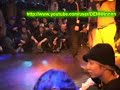 Hong 10/Noodle/Jo T/ ? vs Soul Soy/T/ Ssack/ ? - part 1