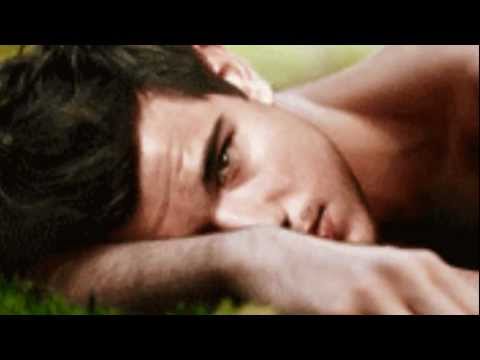 Muho Bol V Na Hoyea Meri Ankh Dul Gayi-Kaler Kanth New Sad Song 2013