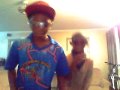djjc,freestyle,