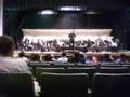 EHS Wind Ensemble, La Fiesta Mexicana