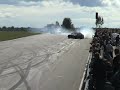 Bmw E34 M5 1008Hk - V.S.Motor