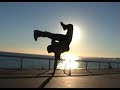Alex Sayhi Demoreel 2005