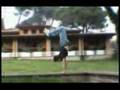 Alex-Sayhi-Demoreel-
