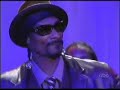 Snoop Dogg on OLTL - Adriana\