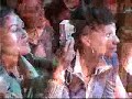 Aventura - La Boda (Live)