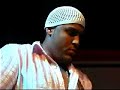Aventura - La Boda (Live)