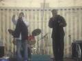 StraatArchtecten Rehearsal -Mic Check deel 2.MPG