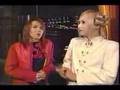 Raphael & Janne Da Arc - yasu & yuki talk