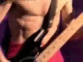 Video screenshot