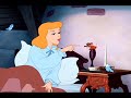 disney1 disney1